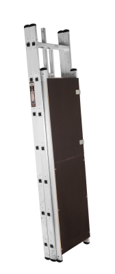 Вышка - тура алюминиевая ВИХРЬ ВТА-3М 2х7-Tehinstrument