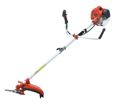 Триммер бензиновый A-iPower AT430T разборная штанга-Tehinstrument