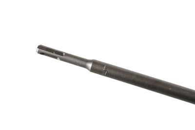 Насадка пика, SDS+, 14х600мм,  Sturm-Tehinstrument