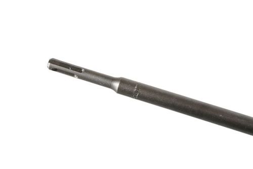 Насадка пика, SDS+, 14х600мм,  Sturm-Tehinstrument