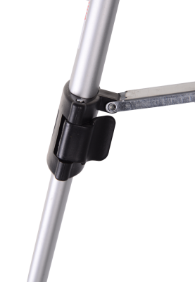 Штатив универсальный ШУ-1 Ресанта-Tehinstrument