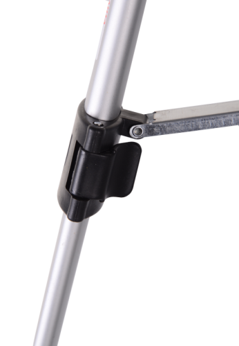 Штатив универсальный ШУ-1 Ресанта-Tehinstrument