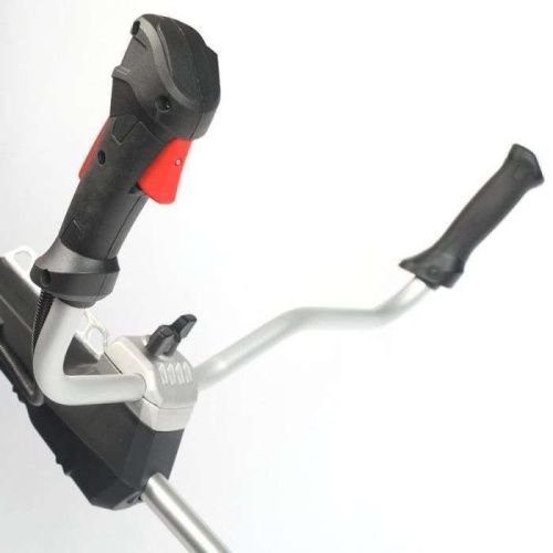 Бензотриммер, бензокоса Patriot PT 557 PRO (ПАТРИОТ РТ557 ПРО)-Tehinstrument