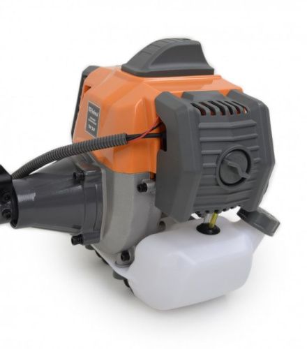 Триммер бензиновый Helmut TW 26F-Tehinstrument