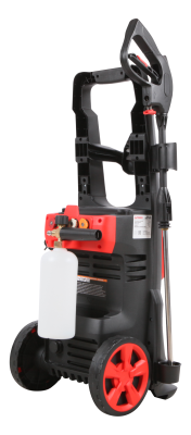 Мойка высокого давления A-iPower AW165-Tehinstrument