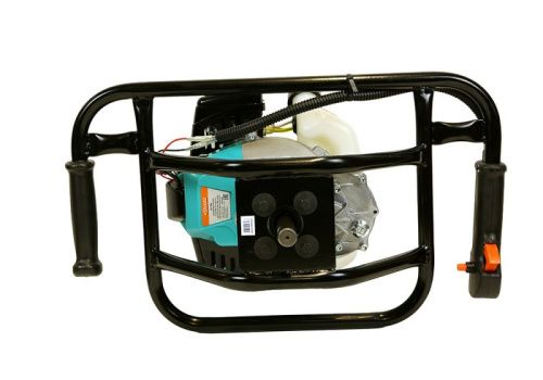 Мотобур  Sturm EA1520-Tehinstrument