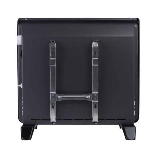 Конвектор электрический PATRIOT PTC 10 X-Tehinstrument