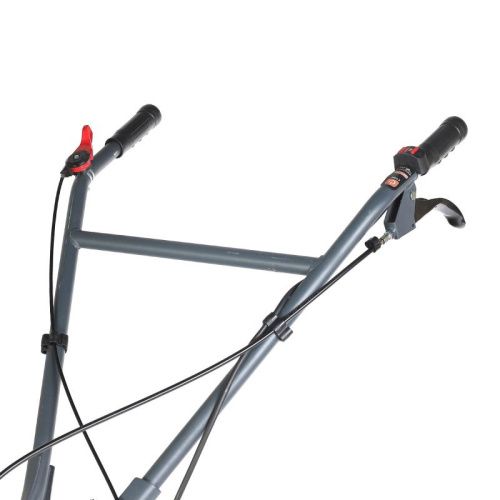 Мотоблок бензиновый Patriot Владимир М-Tehinstrument