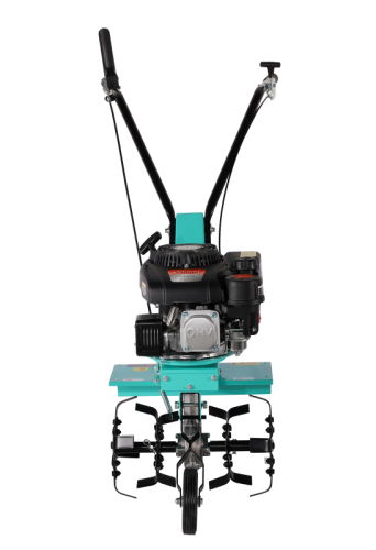 Культиватор бензиновый  Sturm GK8361M-Tehinstrument