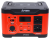 Аккумуляторная портативная электростанция A-IPOWER APS800, A-iPower-Tehinstrument