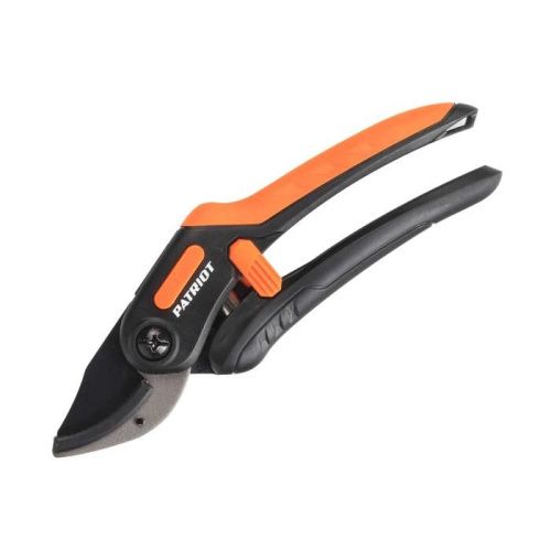 Секатор PATRIOT PAP-200-Tehinstrument