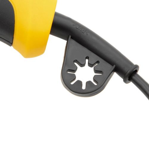 Дрель ударная Denzel ID-1050-2-Tehinstrument