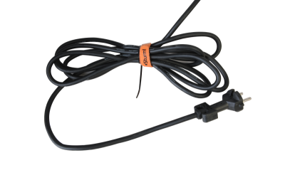 Перфоратор SDS Plus  Sturm RH25956PBR-Tehinstrument