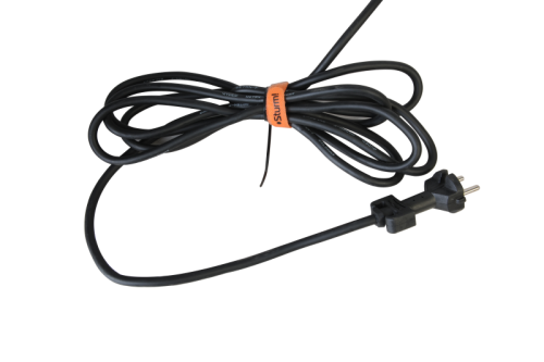 Перфоратор SDS Plus  Sturm RH25956PBR-Tehinstrument