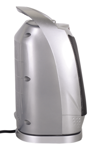 Тепловентилятор РЕСАНТА ТВК-2-Tehinstrument