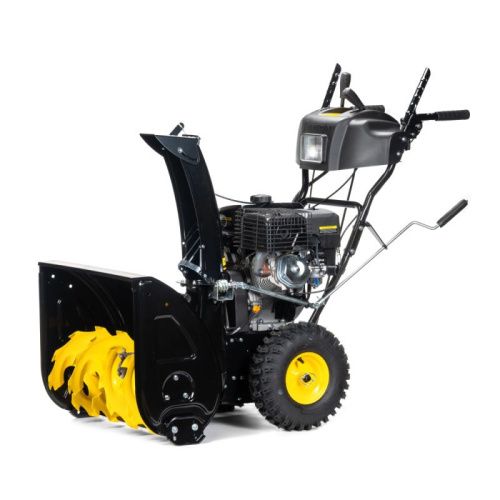 Снегоотбрасыватель CHAMPION ST861-Tehinstrument