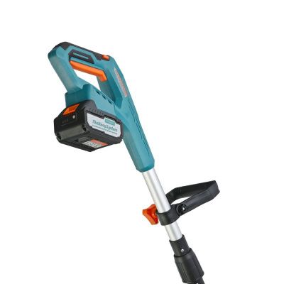 Аккумуляторный снегоуборщик  Sturm SP2030BL 1BatterySystem-Tehinstrument