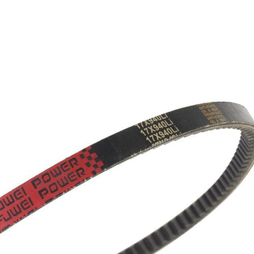 Ремень PATRIOT S17x940 для виброплиты SVR 250 RS-Tehinstrument