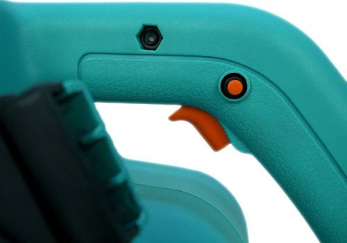 Ленточная шлифовальная машина  Sturm BS8580-Tehinstrument