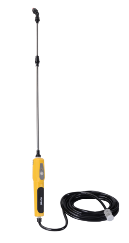 Опрыскиватель аккумуляторный SP-3,7 Lite Huter-Tehinstrument