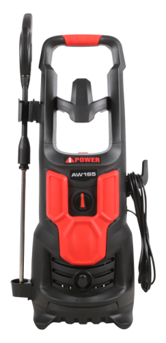 Мойка высокого давления A-iPower AW165-Tehinstrument