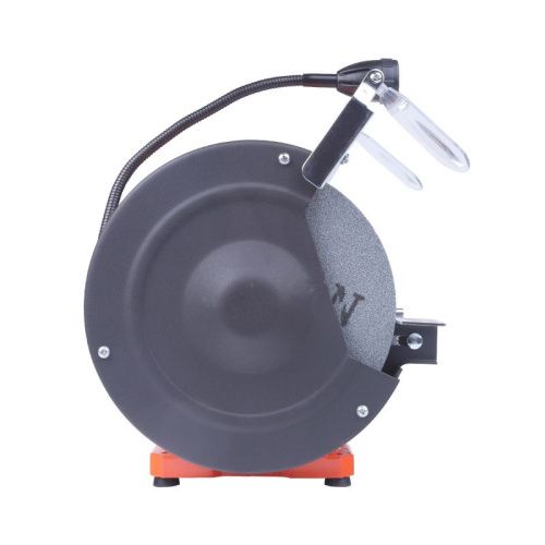 Станок точильный PATRIOT GM 200 L-Tehinstrument