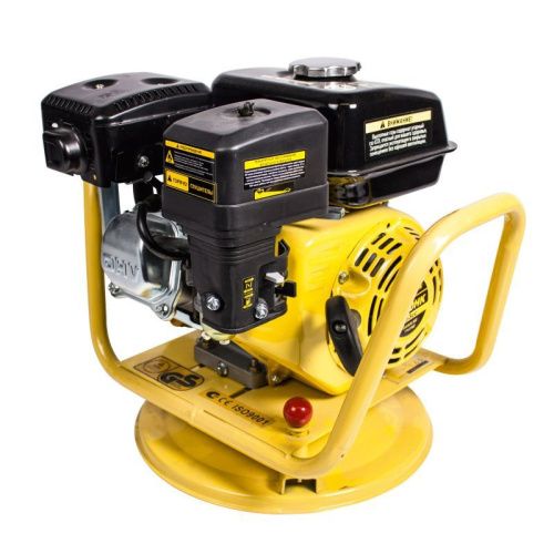 Вибратор глубинный бензиновый CHAMPION CVG424-Tehinstrument