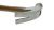 Молоток-гвоздодер 450 г,  Sturm-Tehinstrument