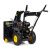 Снегоотбрасыватель CHAMPION ST553-Tehinstrument Снегоотбрасыватель CHAMPION ST553-Tehinstrument