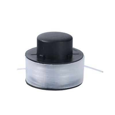 Катушка Patriot DL-1224 для триммеров TR 240 Li, TR 235 Li-Tehinstrument