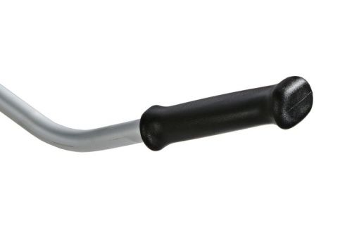 Триммер бензиновый  Sturm BT143 ПРОМО-Tehinstrument