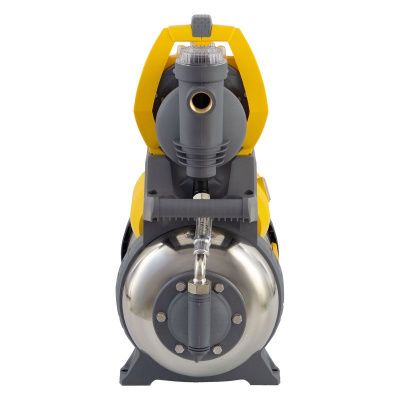 Насосная станция Denzel PSХ950X, Х-Pro-Tehinstrument