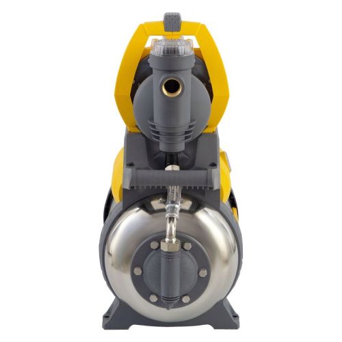 Насосная станция Denzel PSХ950X, Х-Pro-Tehinstrument