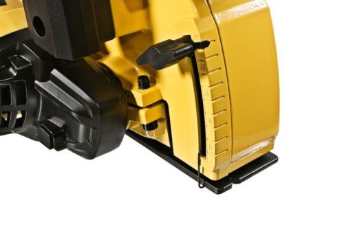 Штроборез Hanskonner PLATINUM HAG915W-Tehinstrument