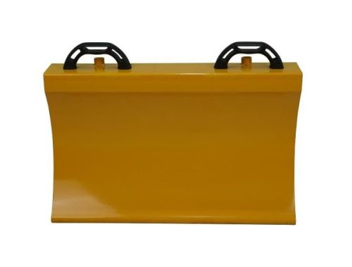 Отвал Habert для HBB24-F-Tehinstrument