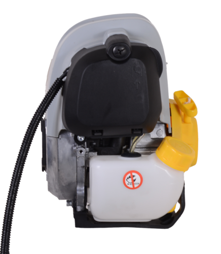 Бензиновый триммер GGT-2500 4SA Huter-Tehinstrument