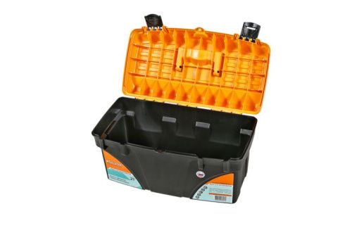 Ящик для инструментов 21", 530 х 275 х 290 мм  Sturm-Tehinstrument