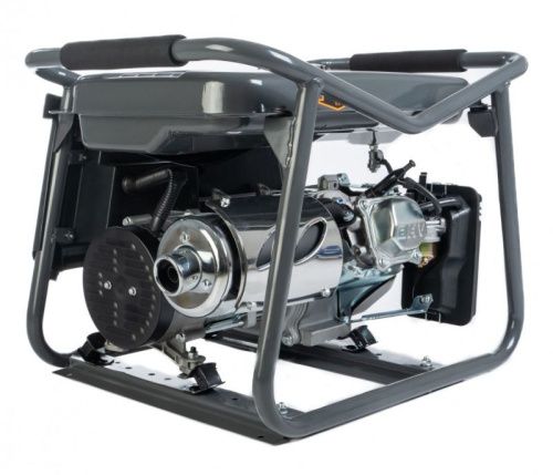 Генератор бензиновый Helmut LT 2200-Tehinstrument