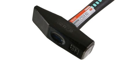 Молоток слесарный 1000 г,  Sturm-Tehinstrument