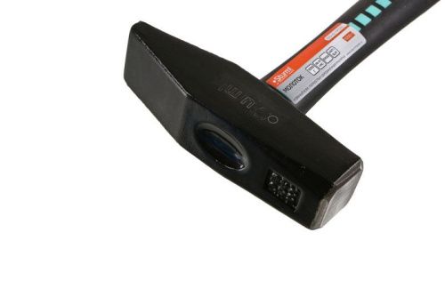 Молоток слесарный 1000 г,  Sturm-Tehinstrument
