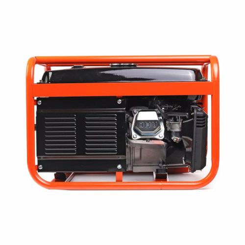 Генератор бензиновый Patriot Max Power SRGE 3800-Tehinstrument
