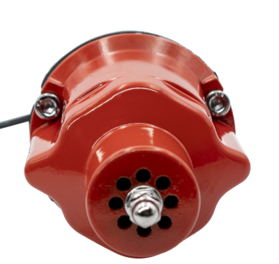 Вибрационный насос Ресанта НВ-10Н-Tehinstrument