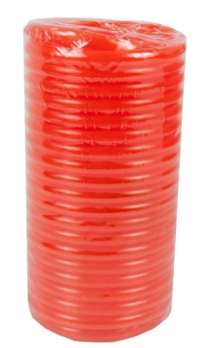 Набор пневмоинструментов QUATTRO ELEMENTI 3 шт-Tehinstrument