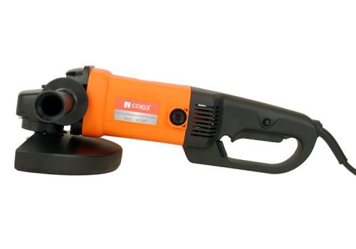 Болгарка (УШМ) СОЮЗ УШС-9024П-Tehinstrument