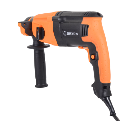 Перфоратор Вихрь П-900К-Tehinstrument