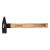 Молоток слесарный Denzel 600 г-Tehinstrument Молоток слесарный Denzel 600 г-Tehinstrument