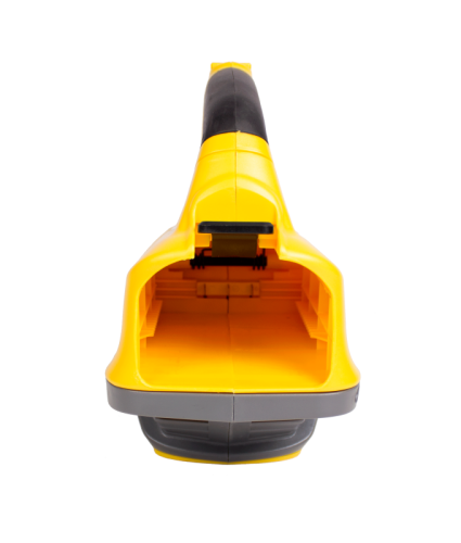 Воздуходувка аккумуляторная CHAMPION BB400-Tehinstrument