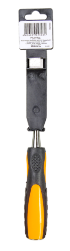 Стамеска-долото ВИХРЬ 20 мм-Tehinstrument