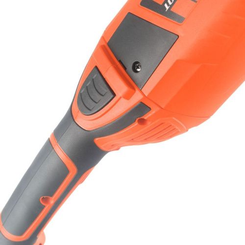 Машина углошлифовальная (УШМ) Patriot AG 232-Tehinstrument