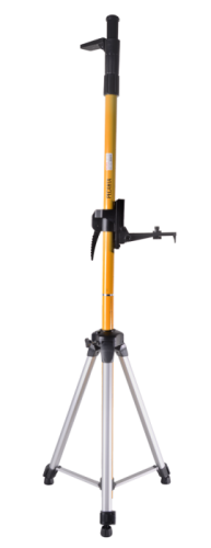 Штатив универсальный ШУ-3 Ресанта-Tehinstrument